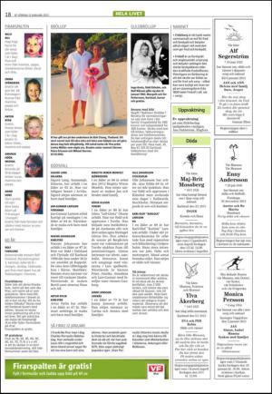 varmlandsfolkblad-20130112_000_00_00_018.pdf