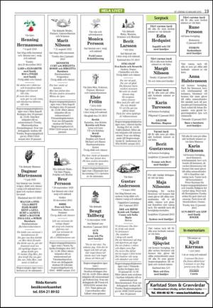 varmlandsfolkblad-20130112_000_00_00_019.pdf