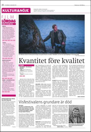 varmlandsfolkblad-20130112_000_00_00_020.pdf