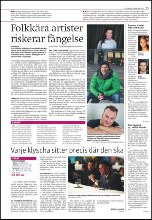 varmlandsfolkblad-20130112_000_00_00_021.pdf