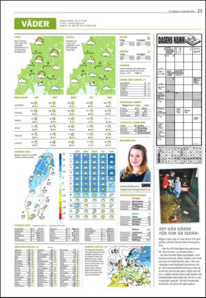 varmlandsfolkblad-20130112_000_00_00_023.pdf
