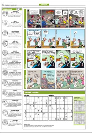 varmlandsfolkblad-20130112_000_00_00_024.pdf