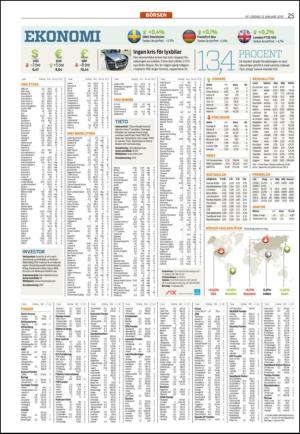 varmlandsfolkblad-20130112_000_00_00_025.pdf