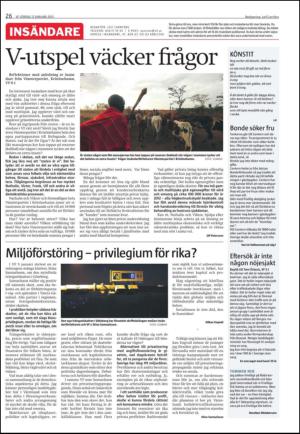 varmlandsfolkblad-20130112_000_00_00_026.pdf