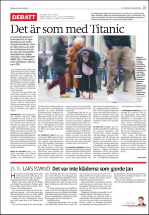 varmlandsfolkblad-20130112_000_00_00_027.pdf