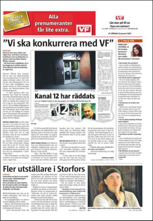 varmlandsfolkblad-20130112_000_00_00_028.pdf