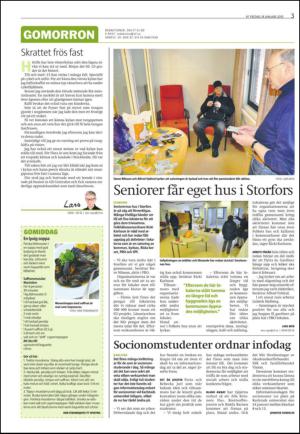 varmlandsfolkblad-20130118_000_00_00_003.pdf