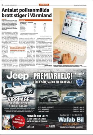 varmlandsfolkblad-20130118_000_00_00_008.pdf