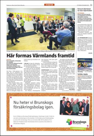 varmlandsfolkblad-20130118_000_00_00_011.pdf