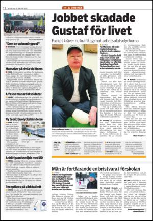 varmlandsfolkblad-20130118_000_00_00_012.pdf