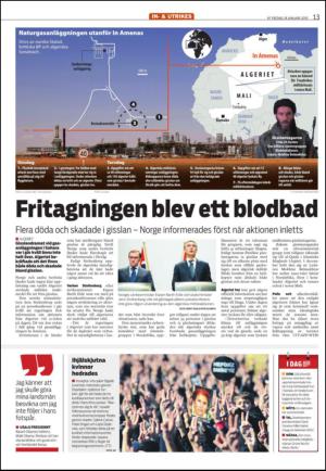 varmlandsfolkblad-20130118_000_00_00_013.pdf