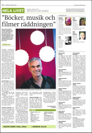 varmlandsfolkblad-20130118_000_00_00_014.pdf