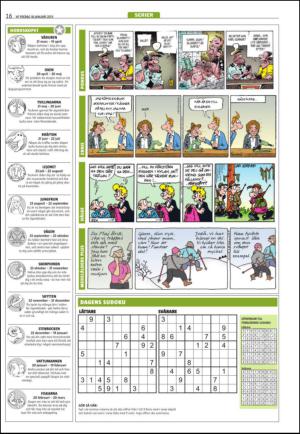 varmlandsfolkblad-20130118_000_00_00_016.pdf