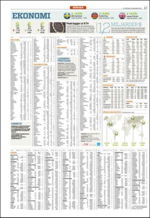 varmlandsfolkblad-20130118_000_00_00_017.pdf