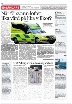 varmlandsfolkblad-20130118_000_00_00_018.pdf