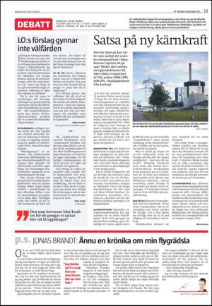 varmlandsfolkblad-20130118_000_00_00_019.pdf