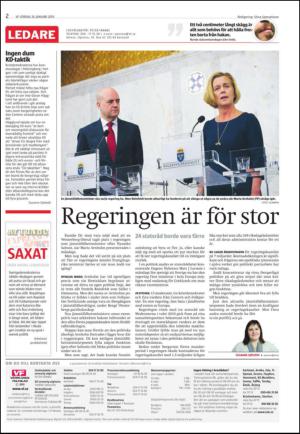 varmlandsfolkblad-20130126_000_00_00_002.pdf