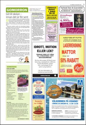 varmlandsfolkblad-20130126_000_00_00_003.pdf