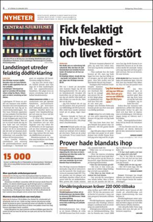 varmlandsfolkblad-20130126_000_00_00_004.pdf
