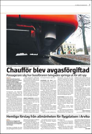 varmlandsfolkblad-20130126_000_00_00_005.pdf