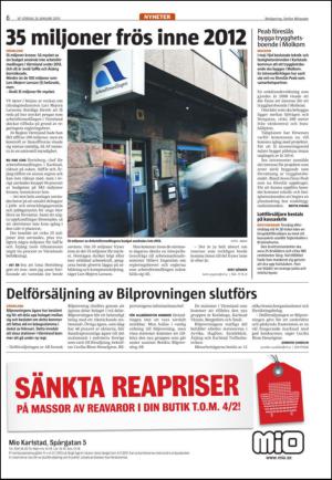 varmlandsfolkblad-20130126_000_00_00_006.pdf