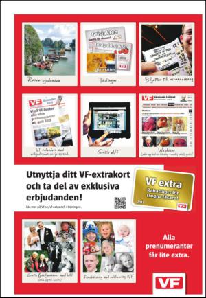 varmlandsfolkblad-20130126_000_00_00_007.pdf