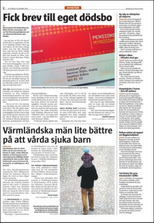 varmlandsfolkblad-20130126_000_00_00_008.pdf