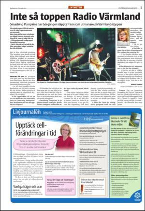 varmlandsfolkblad-20130126_000_00_00_009.pdf