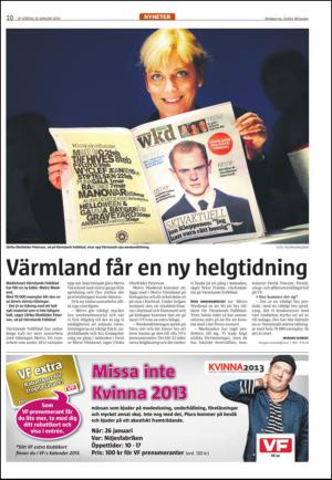 varmlandsfolkblad-20130126_000_00_00_010.pdf