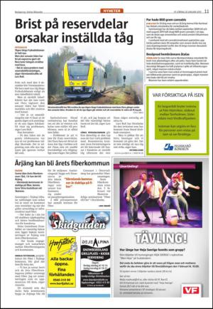 varmlandsfolkblad-20130126_000_00_00_011.pdf