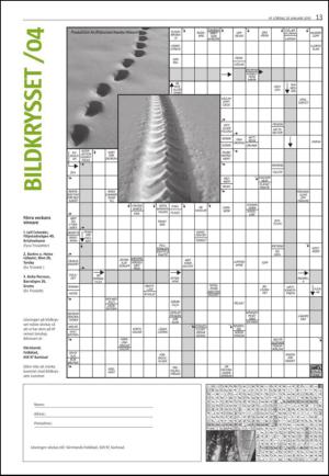 varmlandsfolkblad-20130126_000_00_00_013.pdf