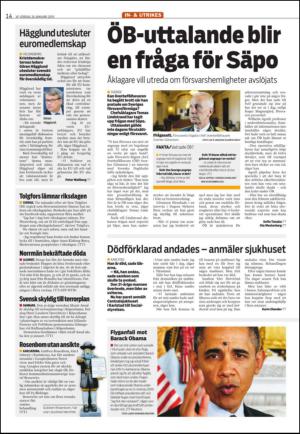 varmlandsfolkblad-20130126_000_00_00_014.pdf