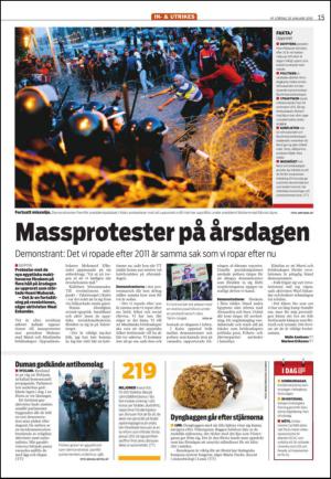 varmlandsfolkblad-20130126_000_00_00_015.pdf