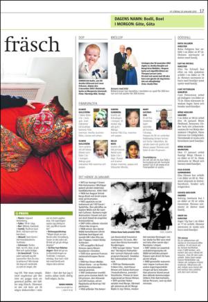 varmlandsfolkblad-20130126_000_00_00_017.pdf