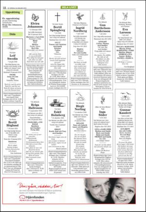 varmlandsfolkblad-20130126_000_00_00_018.pdf