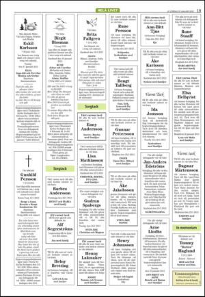 varmlandsfolkblad-20130126_000_00_00_019.pdf