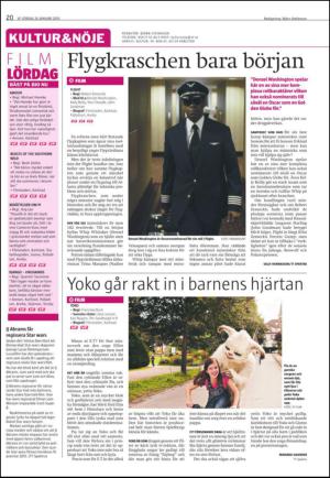varmlandsfolkblad-20130126_000_00_00_020.pdf