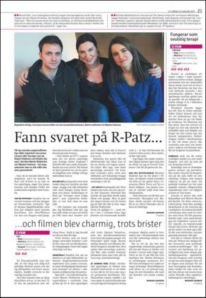 varmlandsfolkblad-20130126_000_00_00_021.pdf