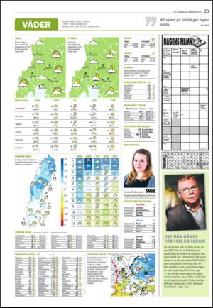 varmlandsfolkblad-20130126_000_00_00_023.pdf