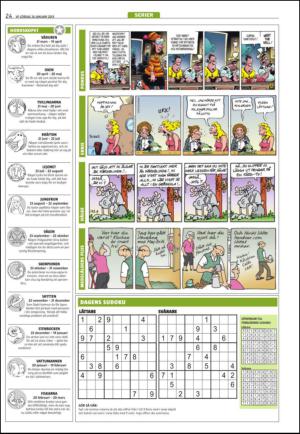 varmlandsfolkblad-20130126_000_00_00_024.pdf