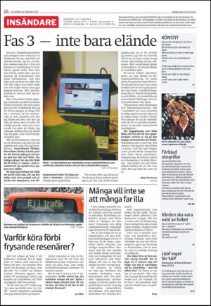 varmlandsfolkblad-20130126_000_00_00_026.pdf