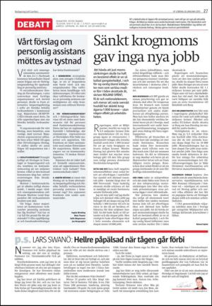 varmlandsfolkblad-20130126_000_00_00_027.pdf