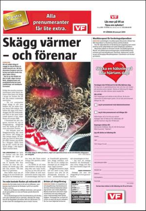 varmlandsfolkblad-20130126_000_00_00_028.pdf