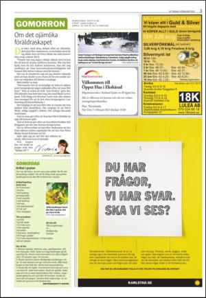 varmlandsfolkblad-20130205_000_00_00_003.pdf