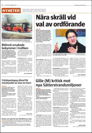 varmlandsfolkblad-20130205_000_00_00_004.pdf