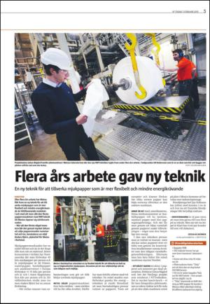 varmlandsfolkblad-20130205_000_00_00_005.pdf
