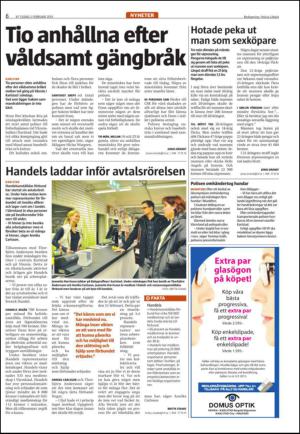 varmlandsfolkblad-20130205_000_00_00_006.pdf