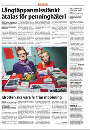 varmlandsfolkblad-20130205_000_00_00_008.pdf