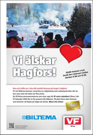 varmlandsfolkblad-20130205_000_00_00_009.pdf