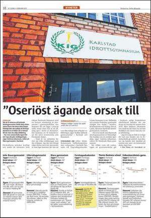 varmlandsfolkblad-20130205_000_00_00_010.pdf
